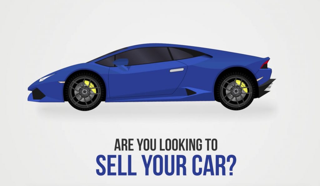 Sell My Care Queensland - Are You Looking to Sell Your Car? Video cover.